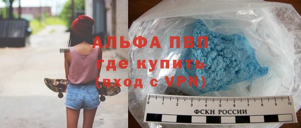 спайс Сясьстрой